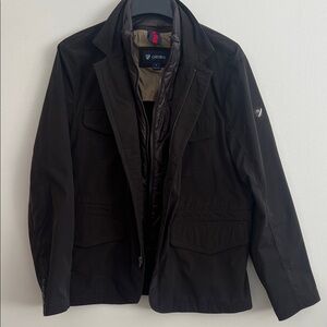 Daniel Cremieux Men’s Jacket